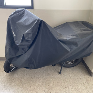 전기자전거 퀄리 Q맥스 Fat 퍼포먼스 리미티드 에디션 (배달풀셋팅) 이미지