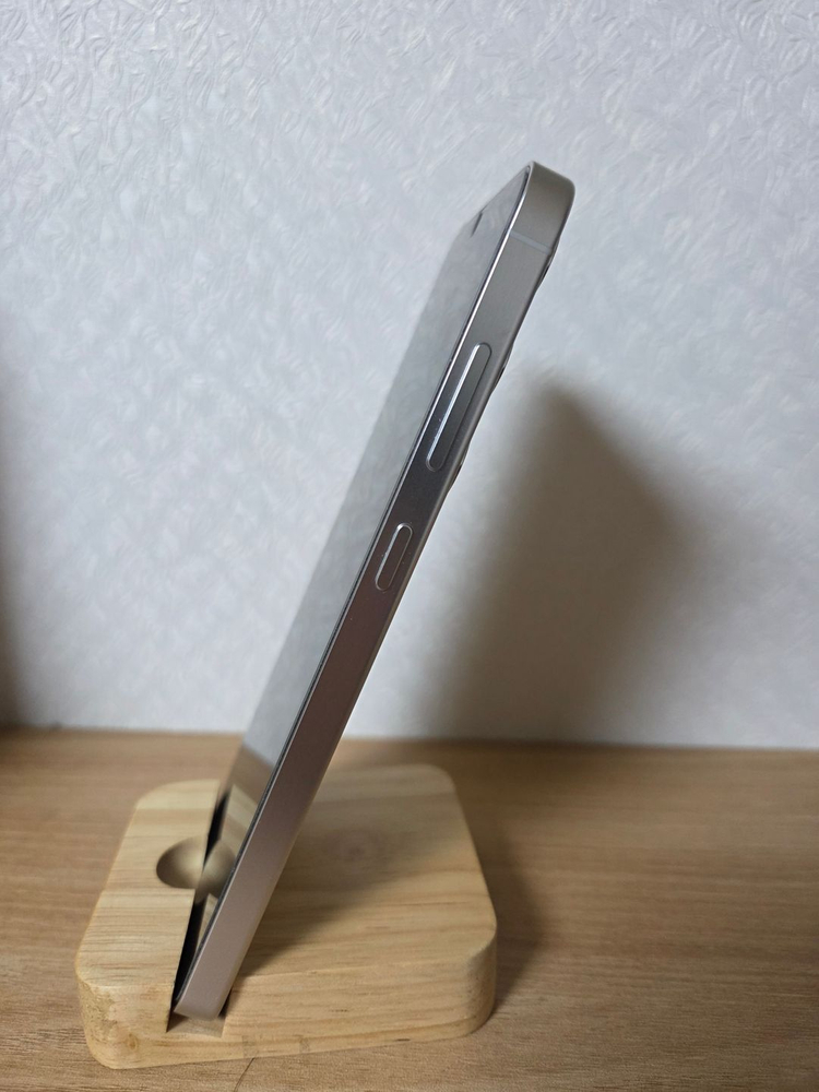 상태최상)갤럭시S24플러스 512기가 마블그레이 이미지