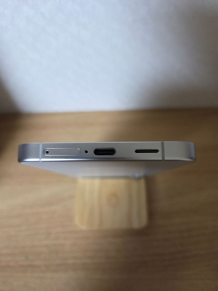 상태최상)갤럭시S24플러스 512기가 마블그레이 이미지