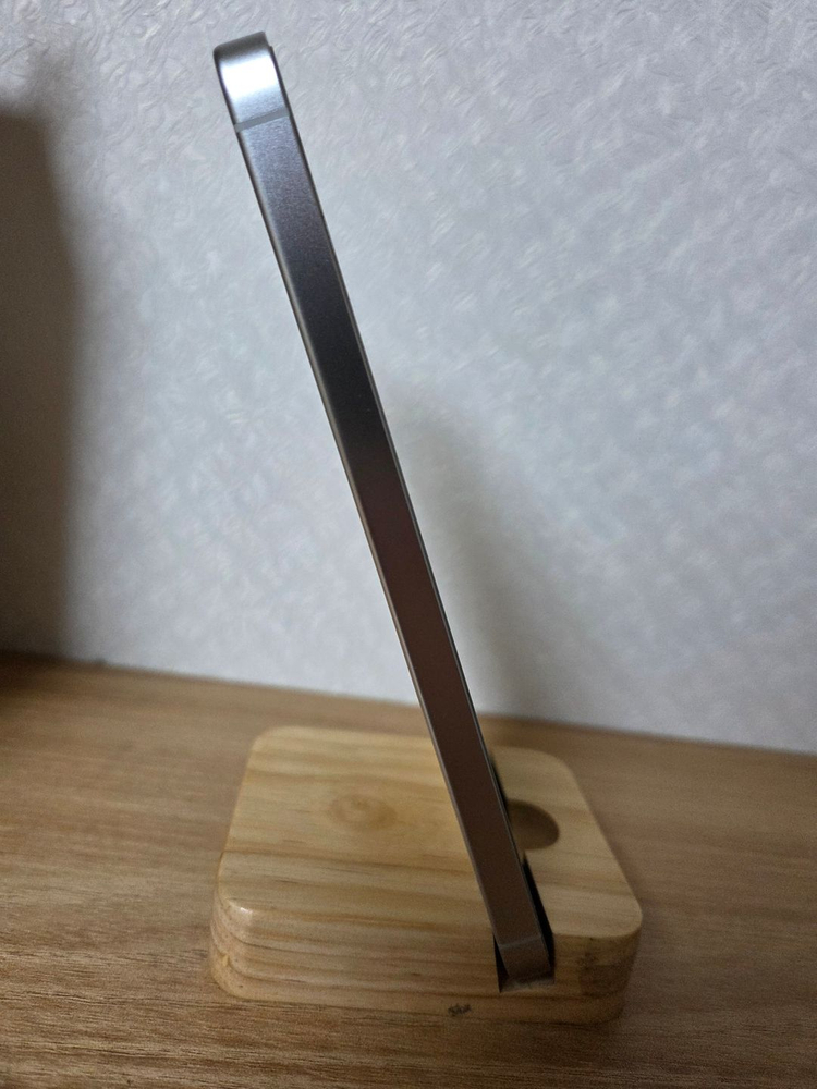 상태최상)갤럭시S24플러스 512기가 마블그레이 이미지