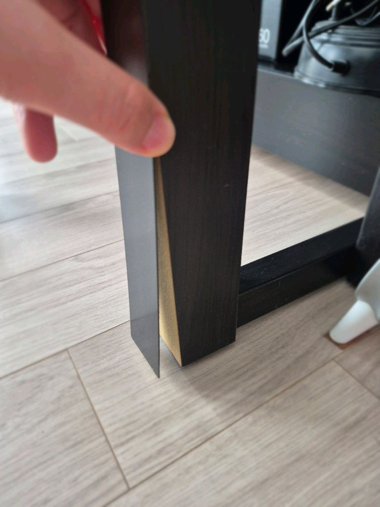 야마하 디지털 피아노 CLP-635 해머건반 이미지