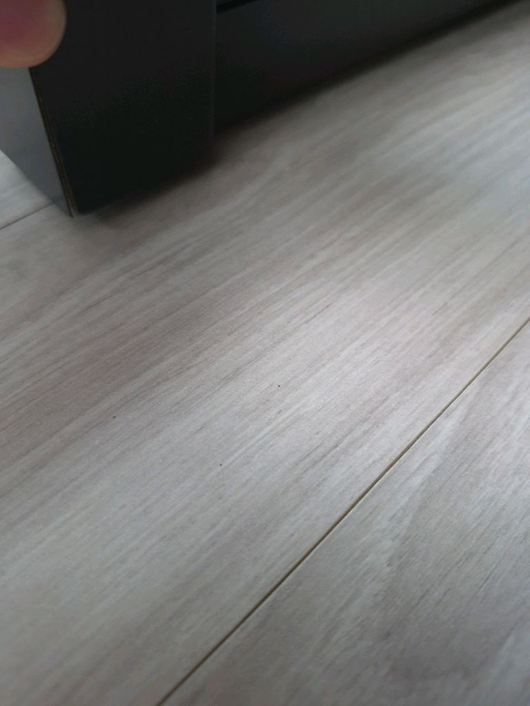 야마하 디지털 피아노 CLP-635 해머건반 이미지