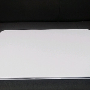 LG울트라PC노트북15UG50P 윈도우11/15.6인치/i7-11세대i7-1165G7(2.8GHz)/M.2(NVMe 이미지
