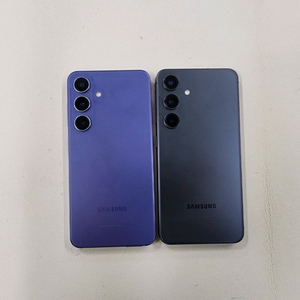 갤럭시s24 256G 무잔상 액정상태최상 ^^ 이미지