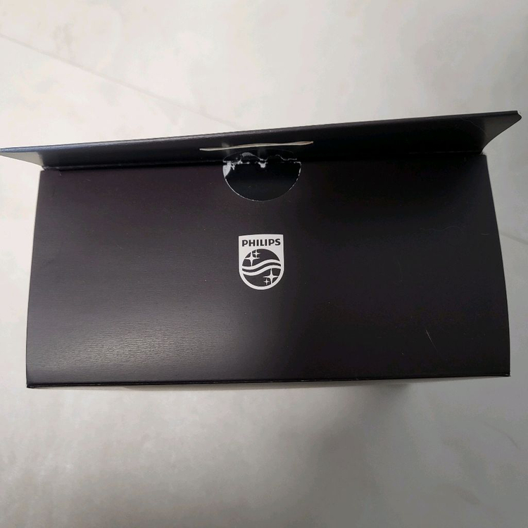 필립스 휴 브릿지 4.0 이미지