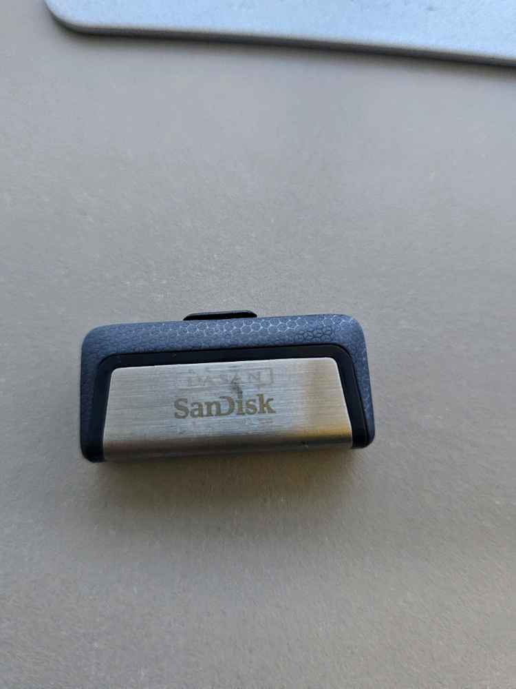 2025 다산에듀 전기산업기사 실기 교재 세트 이미지