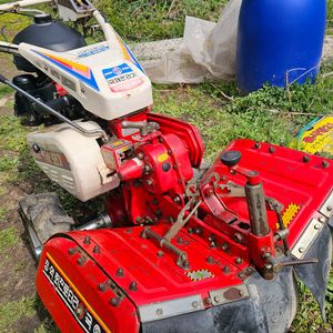 국제관리기kmc750팝니다 이미지