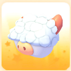 입양하세요 애버딘 앵거스 상자 (재고 284) 이미지