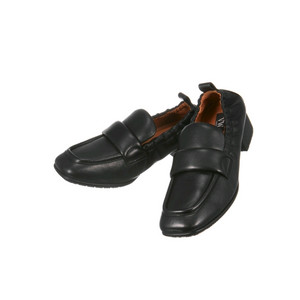 베라왕 소프트 셔링 로퍼 구두(250) 이미지