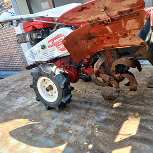 아세아 관리기 이미지