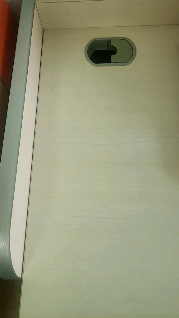 일룸 코끼리 책상 유아 학습책상 의자 세트 이미지