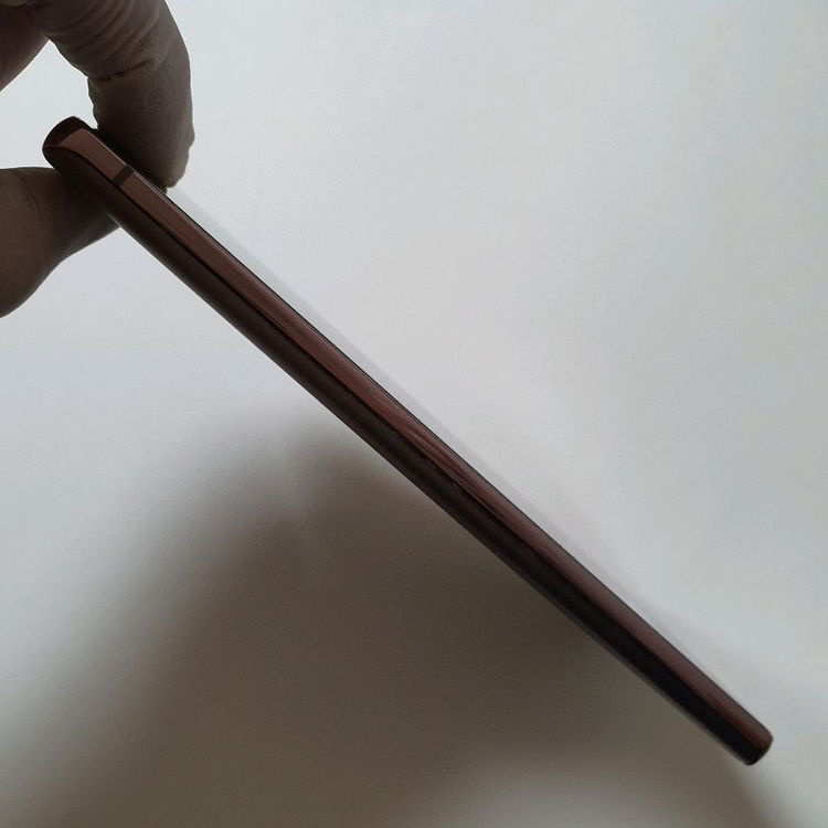 갤럭시 노트20 256GB 깔끔 저렴 정상해지 이미지