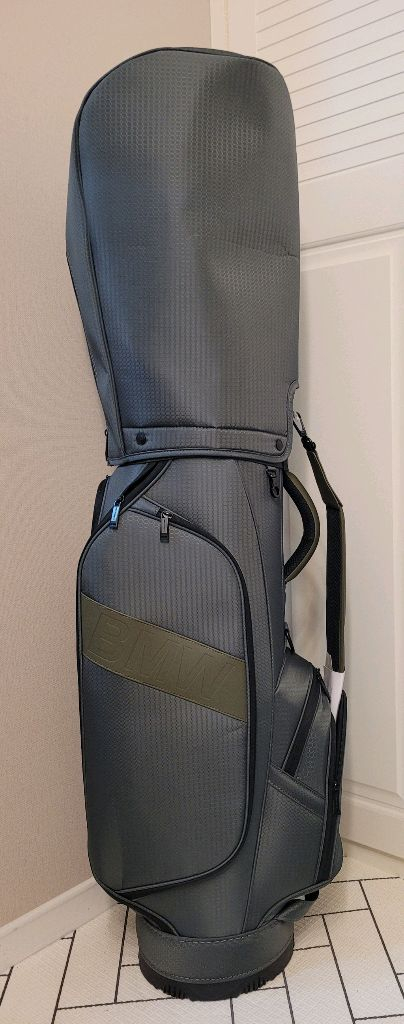 + 미즈노 + 남성용 골프채 풀세트 이미지