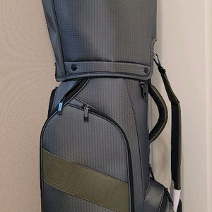 + 미즈노 + 남성용 골프채 풀세트 이미지