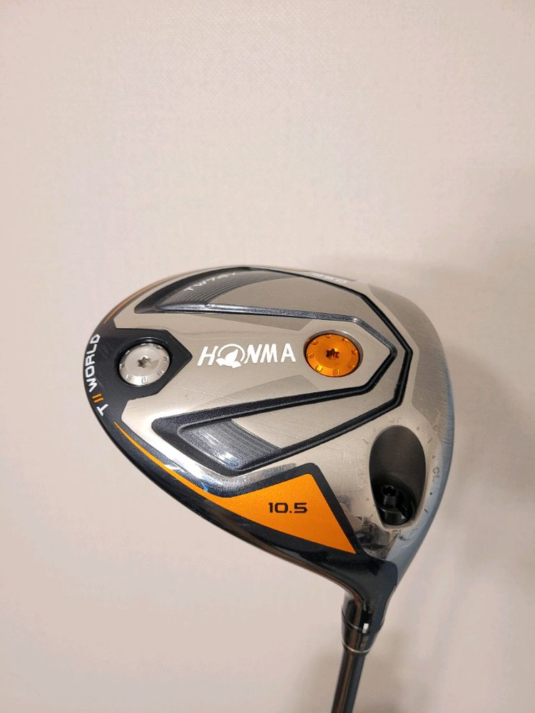 + 미즈노 + 남성용 골프채 풀세트 이미지