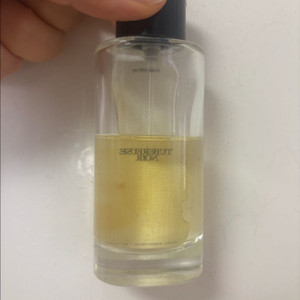 자라 조말론 향수 튜베로즈 누아 40ml 이미지
