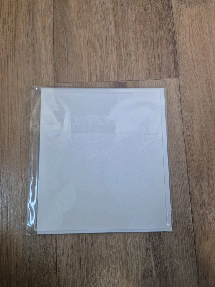 청춘돼지 특전 (마키노하라 쇼코) 이미지