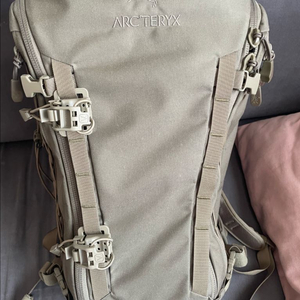 아크테리스리프 어썰트30 이미지