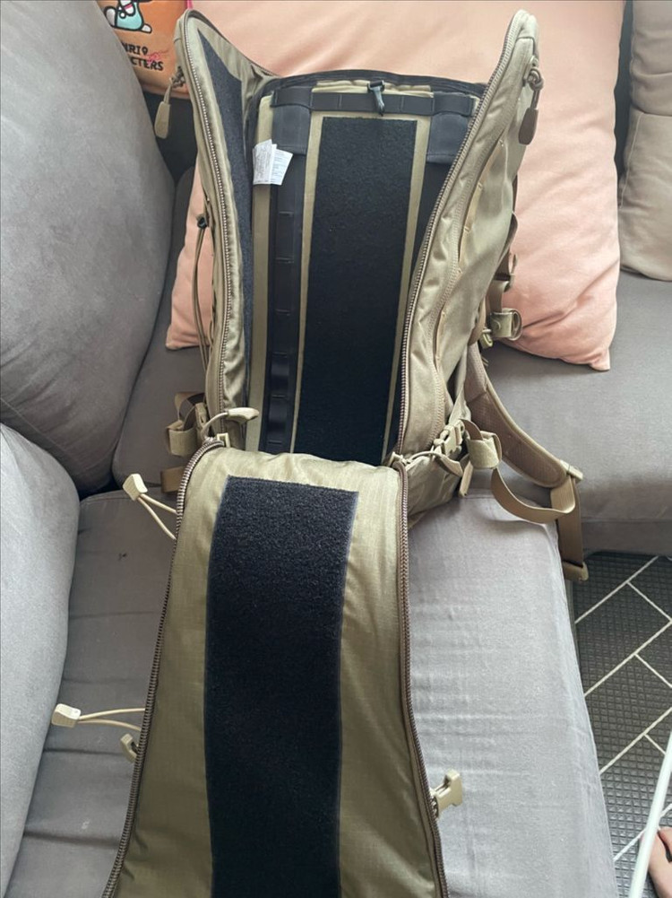 아크테리스리프 어썰트30 이미지