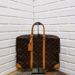 [정품] 루이비통 브리프케이스 서류가방 이미지