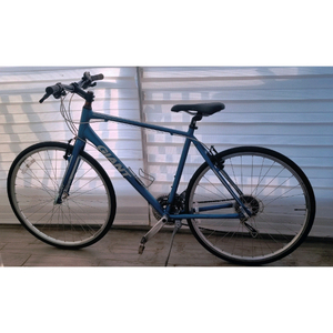 자이언트 에스케이프1 하이브리드 자전거(L) 이미지