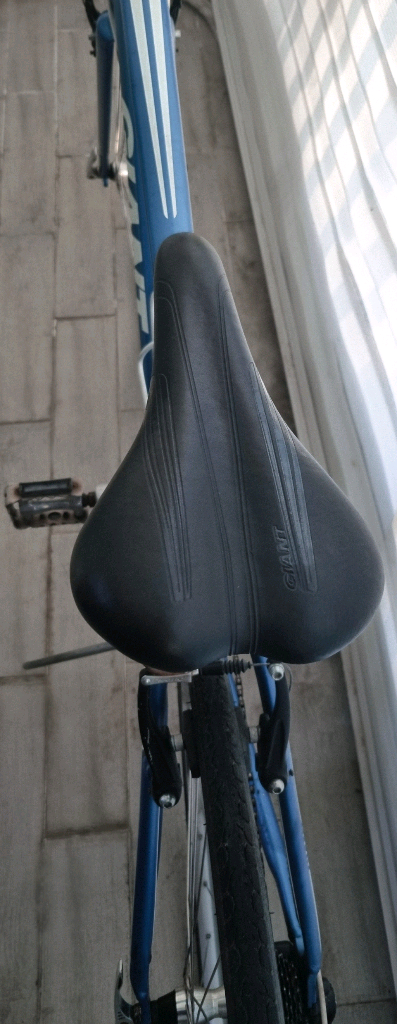 자이언트 에스케이프1 하이브리드 자전거(L) 이미지