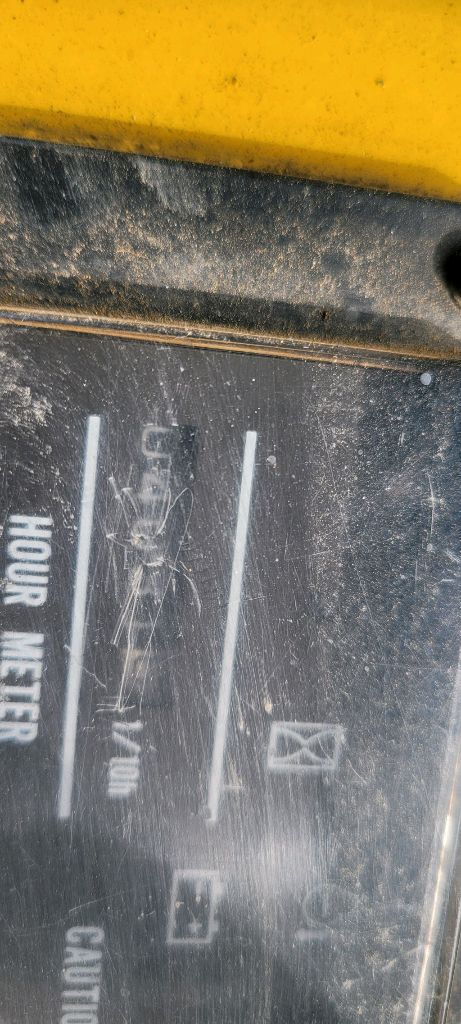 코마츠 PC15 (1.7톤) 미니굴삭기 이전해야 합니다. 이미지