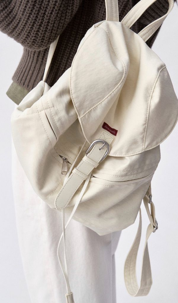 아비에무아 백팩 베낭 이미지