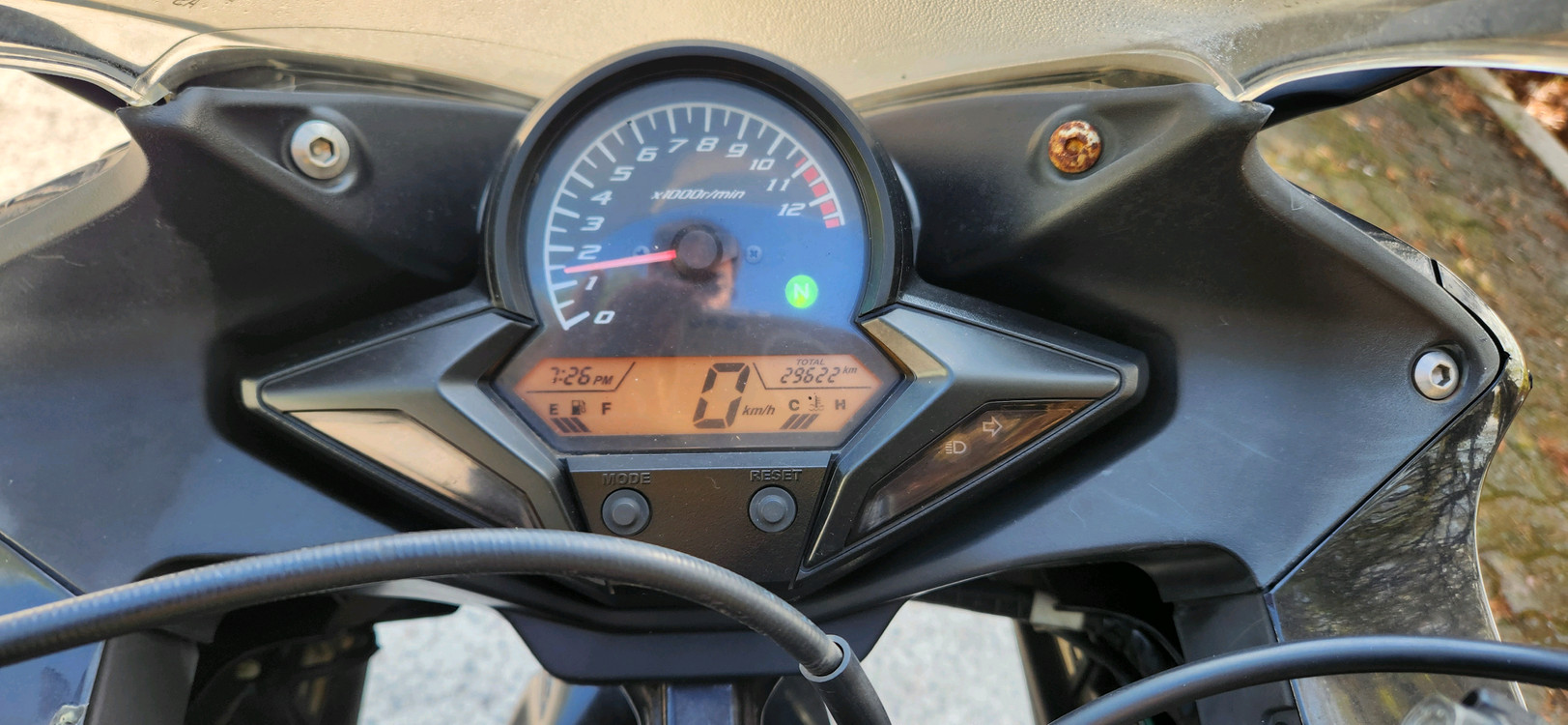 혼다 cbr125 레이싱 오토바이 스쿠터 바이크 검정 라이더 이미지