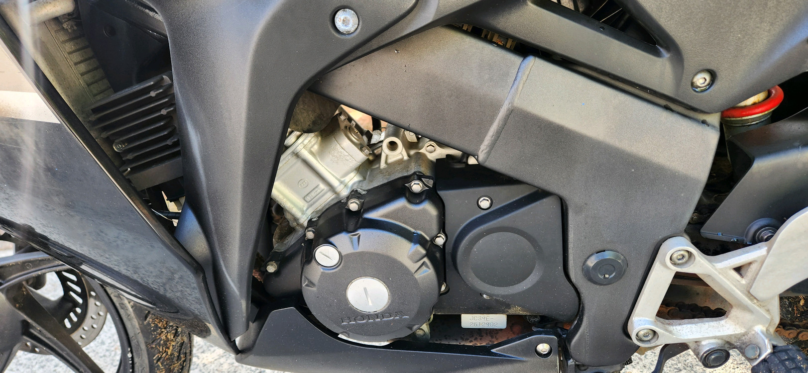 혼다 cbr125 레이싱 오토바이 스쿠터 바이크 검정 라이더 이미지