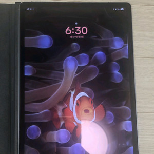 삼성 갤럭시탭 S10+ 5G, 256g 이미지