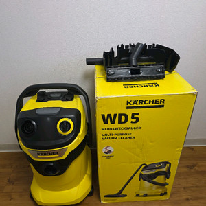 입주청소용품40급처 이미지