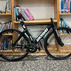 언노운 LV3 프리미엄 급처 이미지