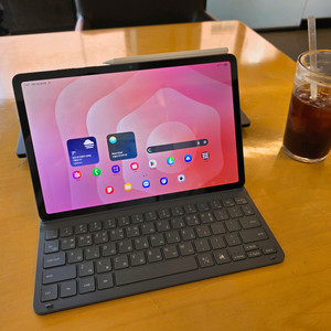 갤럭시탭S11 256GB 5G+WIFI (+정품 키보드케이스) 이미지