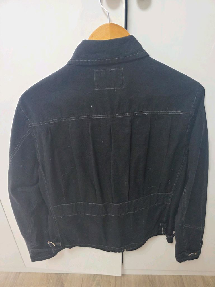 트로피클로딩 저캣 38사이즈 100 이미지