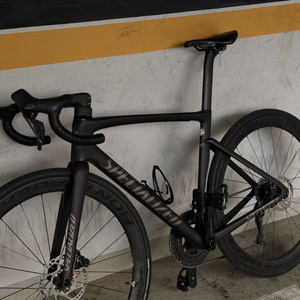 스페셜라이즈드 타막sl7 콤프 업글차 개급처 이미지