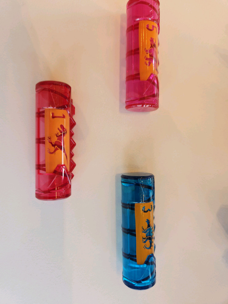 파워레인저 다이노포스 티라노킹 이미지