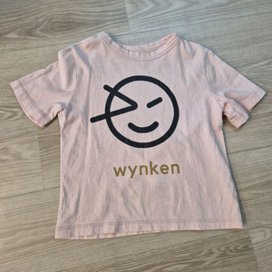 여아 4Y 6Y 8Y 10Y 12Y 14Y 이미지