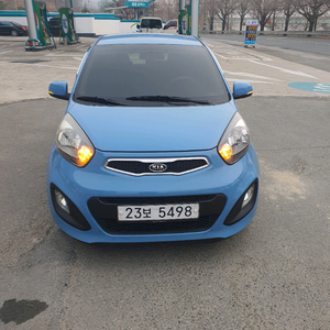 11 ta 올뉴모닝 450 이미지