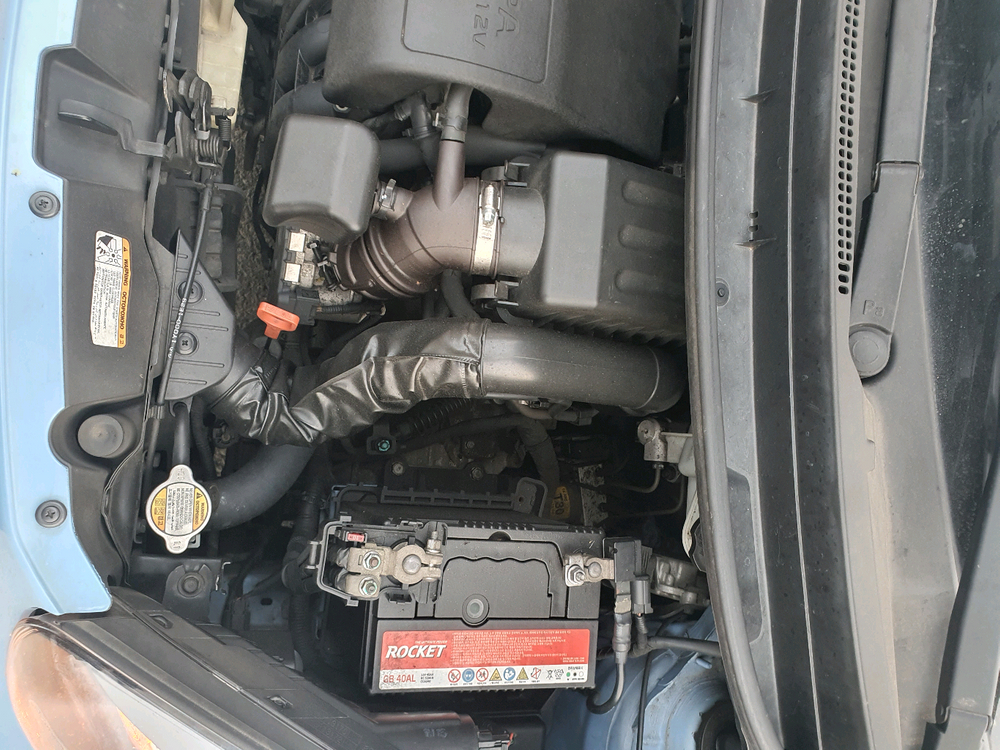 11 ta 올뉴모닝 450 이미지