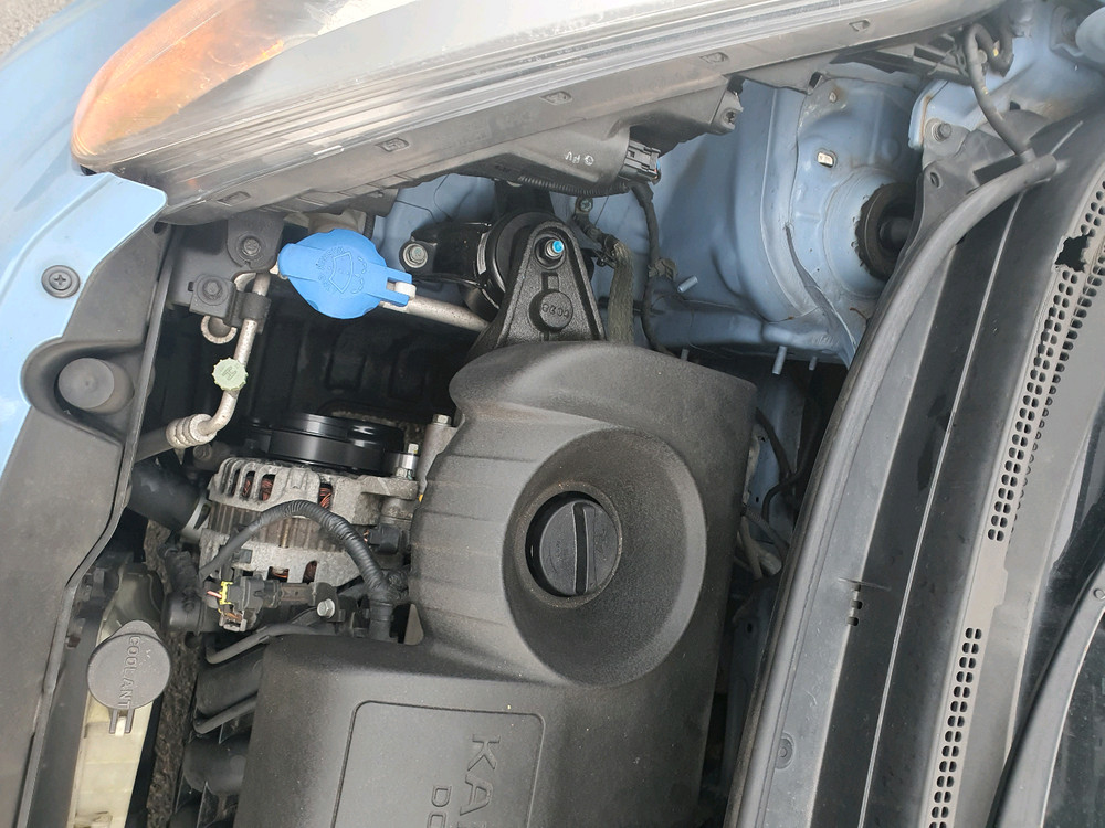 11 ta 올뉴모닝 450 이미지