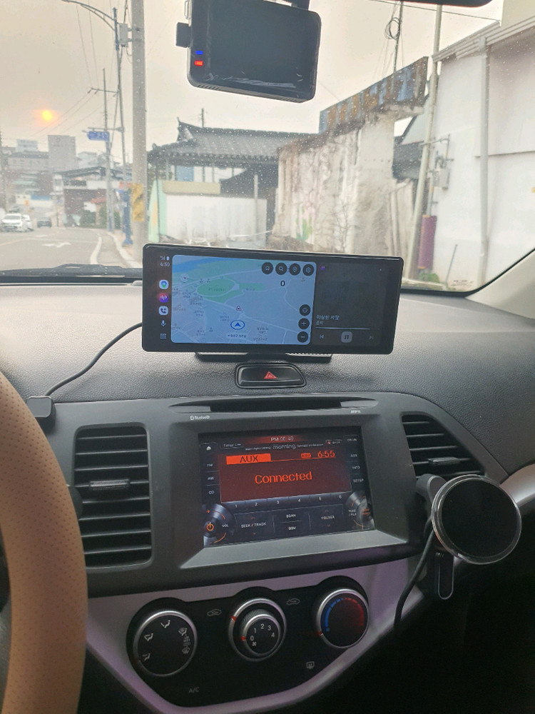 11 ta 올뉴모닝 450 이미지