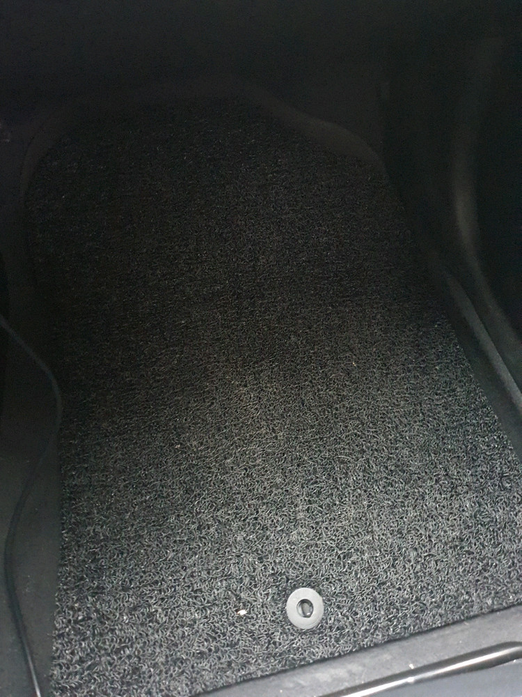 11 ta 올뉴모닝 450 이미지