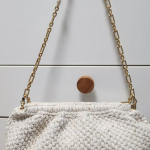 타임가방(새상품) 이미지