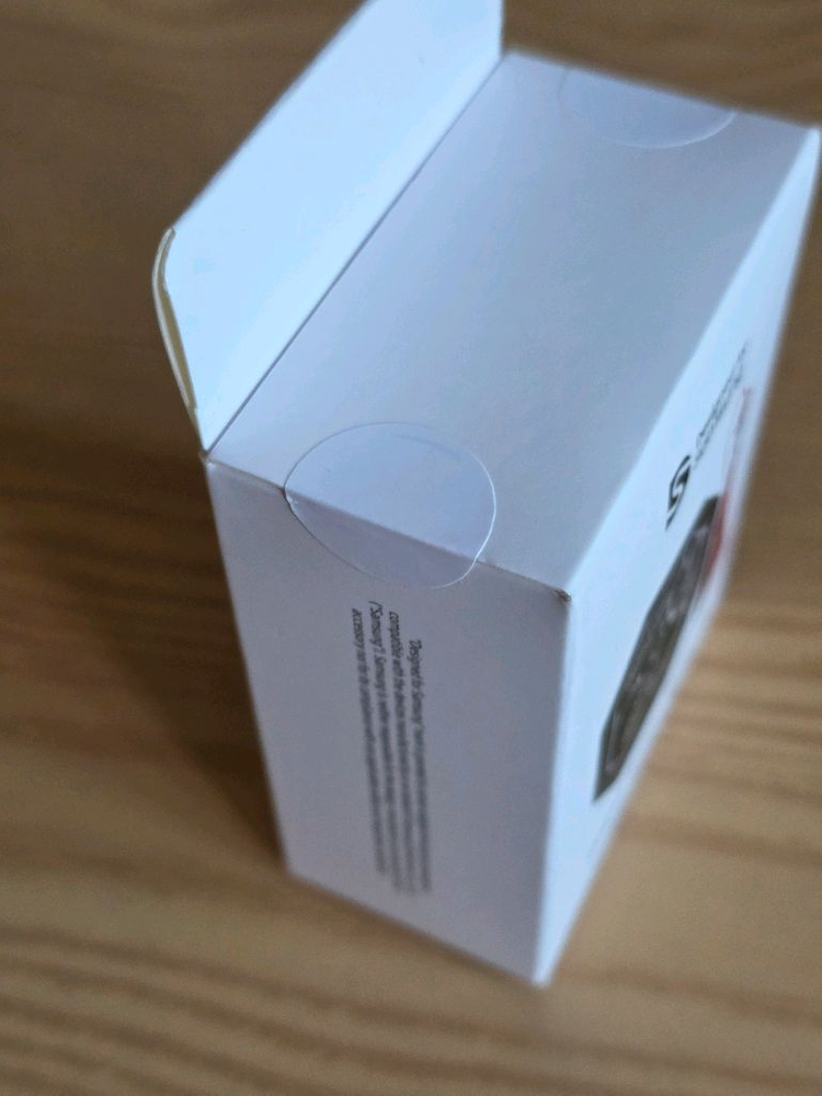 새상품! 갤럭시 버즈4 프로 케이스 호랑이 전통 문양 이미지