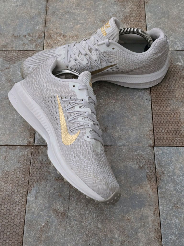 (240)나이키 줌 윈플로 5 운동화 런닝화 이미지