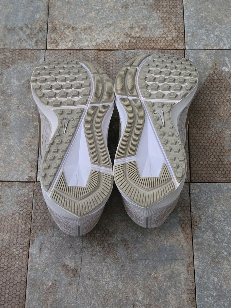 (240)나이키 줌 윈플로 5 운동화 런닝화 이미지