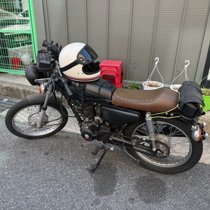 오토바이 이미지