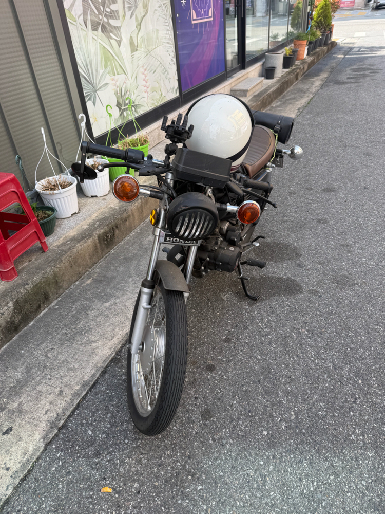 오토바이 이미지