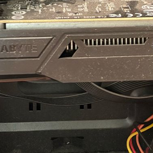 (급처) PC 컴퓨터 데스크탑 본체 중고 판매 이미지